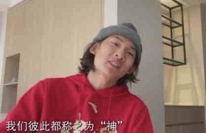 偷自拍