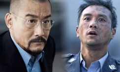 亚洲4p
